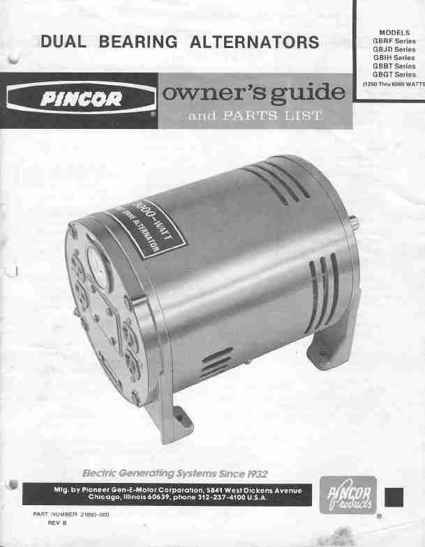 Pioneer Automobile Parts GBBT series-page_pdf